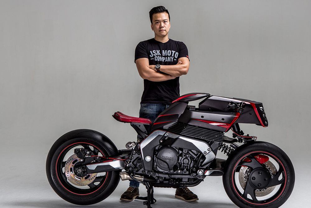 Yamaha Gts 1000 Review atelieryuwa.ciao.jp