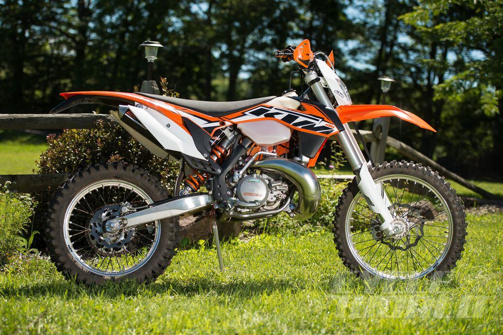 2022 suzuki burgman 400 price