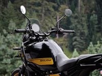 Himalayan de royal enfield cheap