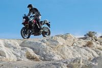 suzuki v strom 1000 vs bmw r1200gs