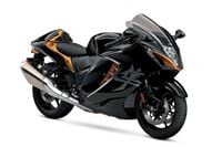Busa price new arrivals