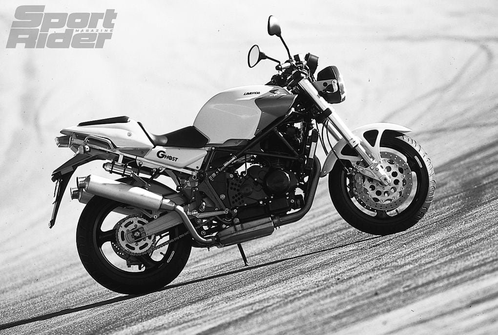 Качество материалов и внимание к деталям