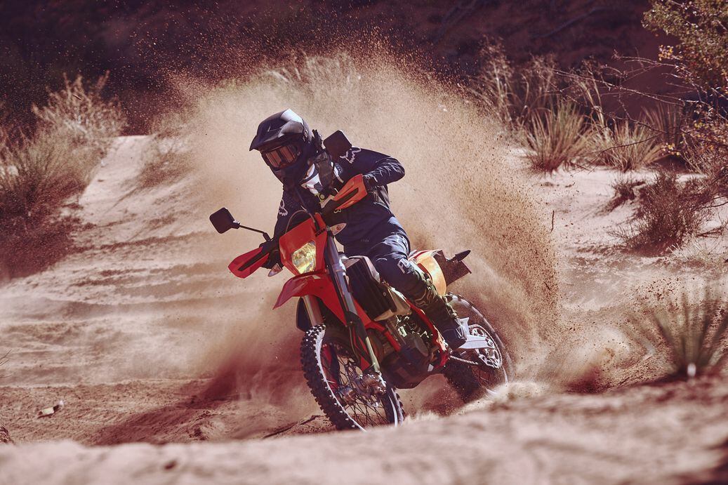 Ten Best Motorcycles 2019 Cycle World