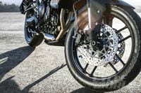 triumph tiger 800 xc tubeless rims
