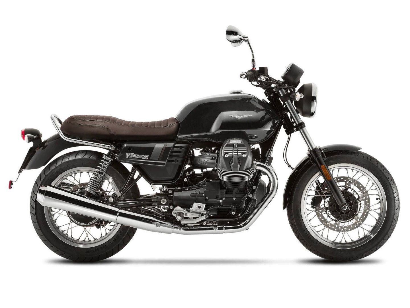 2020 moto guzzi v7 iii rough new arrivals