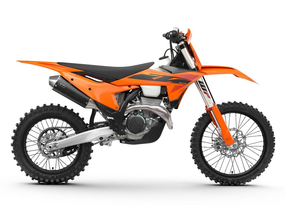 350cc enduro cheap