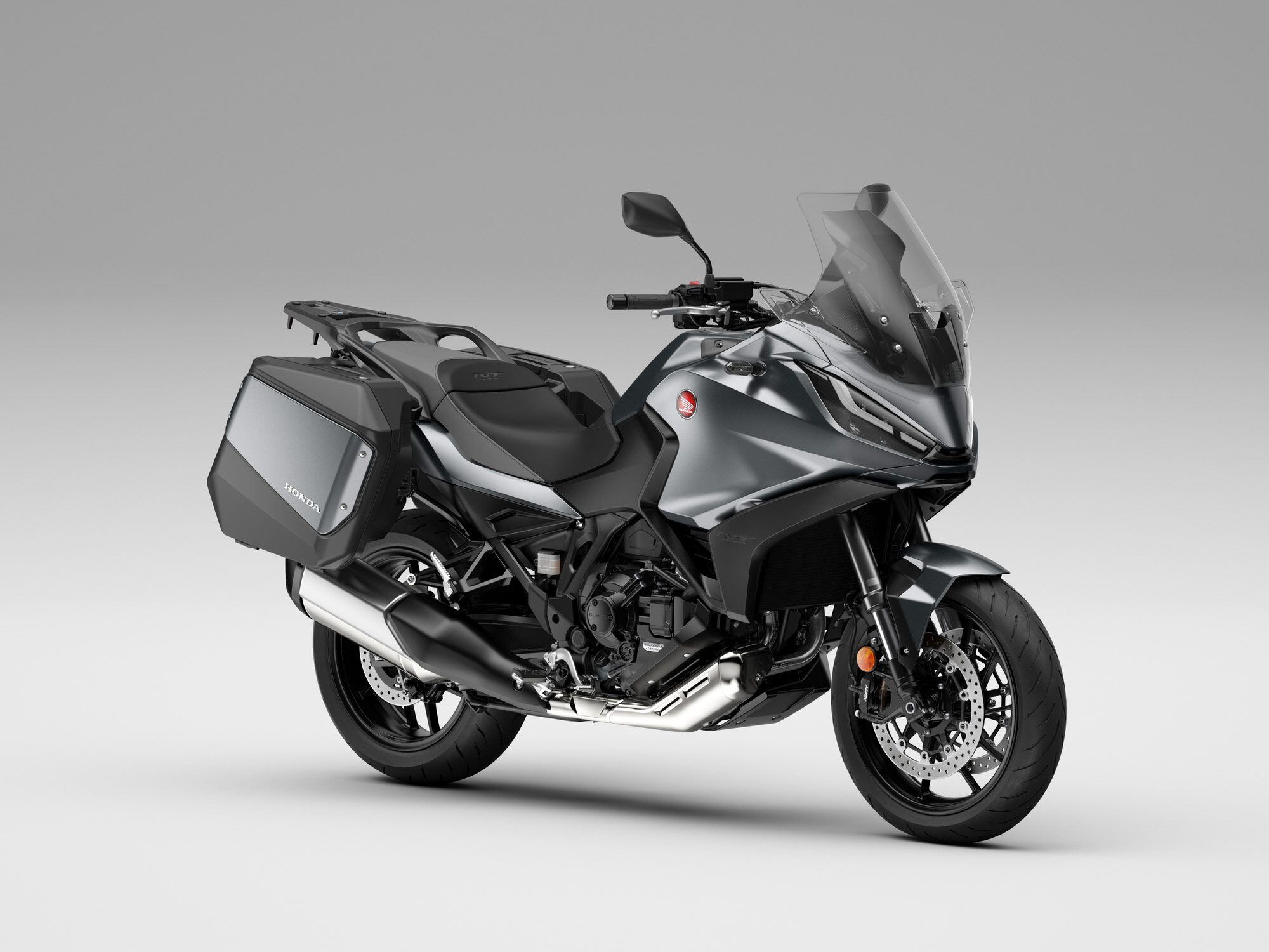 Top Automatic Motorcycles For Sale In 21 Cycle World