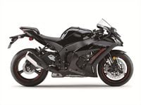 Yamaha zx 1000 new arrivals