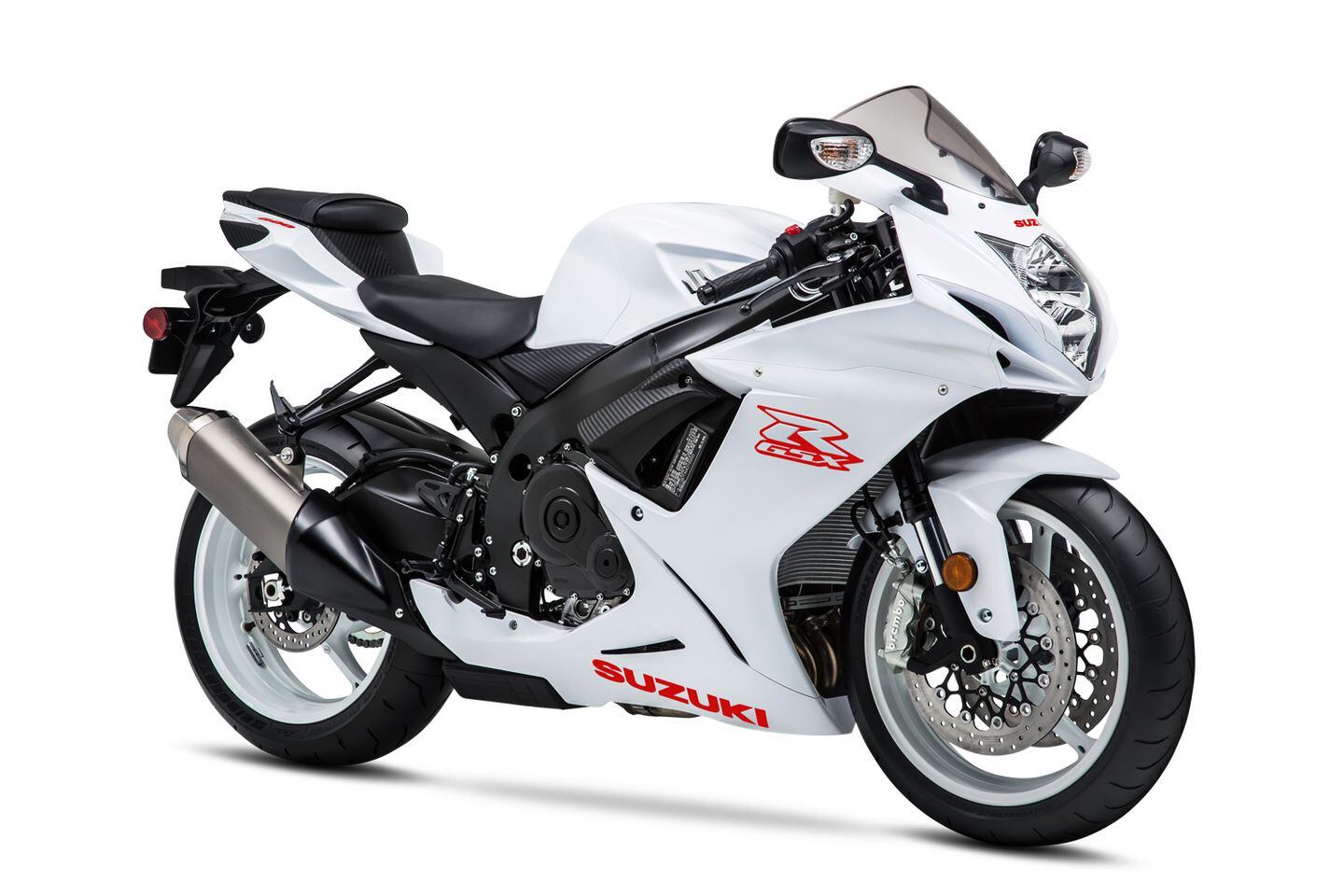 2020 Suzuki GSX R600 Buyer s Guide Specs Photos Price Cycle World