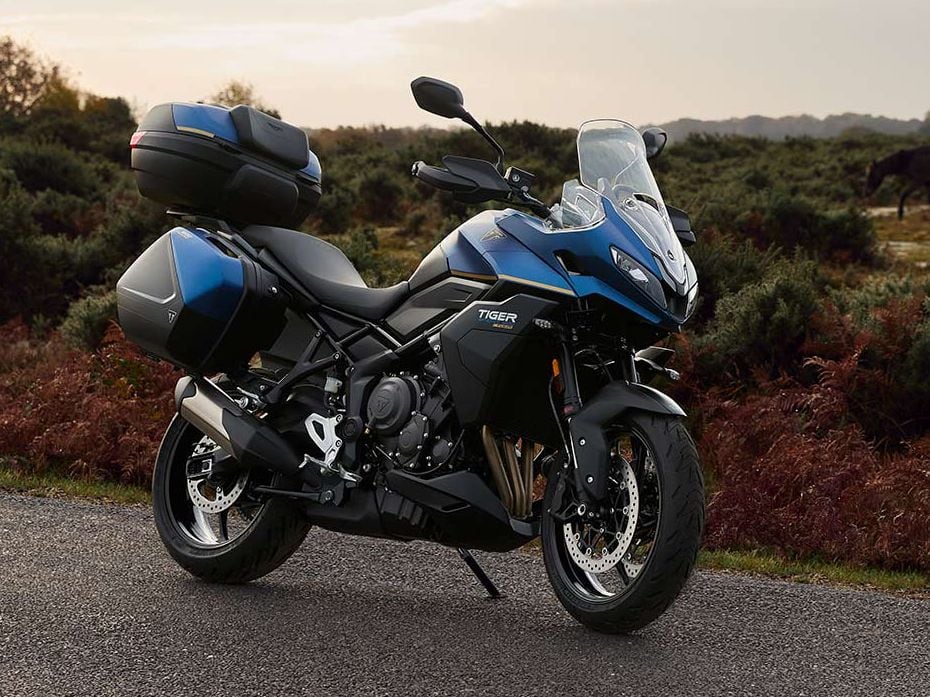 www.cycleworld.com