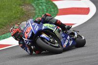 Moto GP Moto GP replica fairings? | Kawasaki ZX-10R Forum