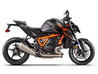 Super duke 900 hotsell