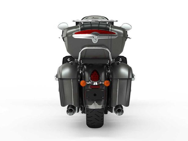 2019 indian roadmaster price deals