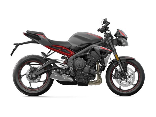 2020 street triple r deals