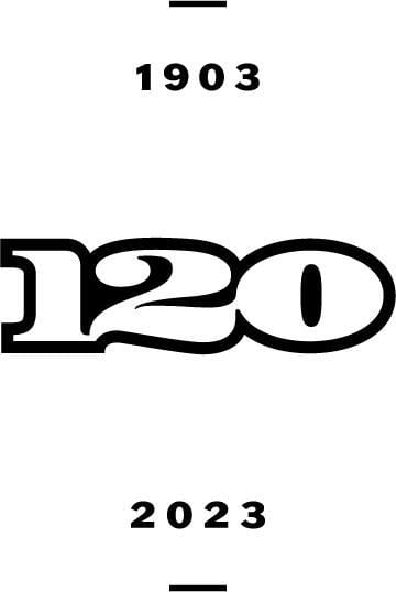 The 120th anniversary celebrations will peak with the 2023 Harley Homecoming, slated for July 13–16.