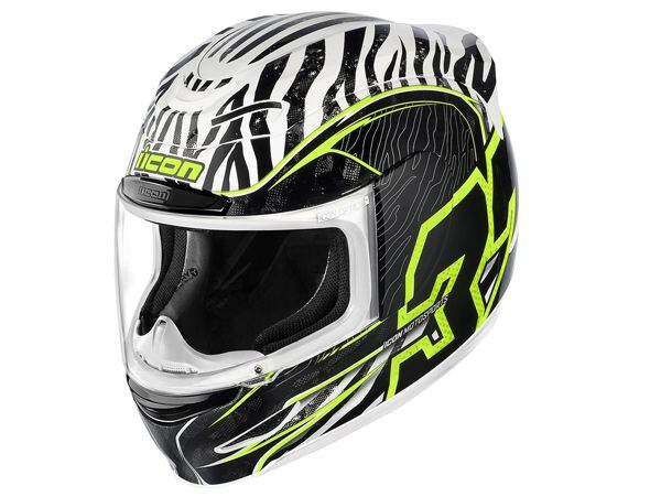 2021 motorcycle helmet Kit Moto 8.5 Composite with 5.5 Goggle – Leatt USA GIANT Defy M.E.D.S BOSS - Grained Italian-leather Color:Night Sky Nylon