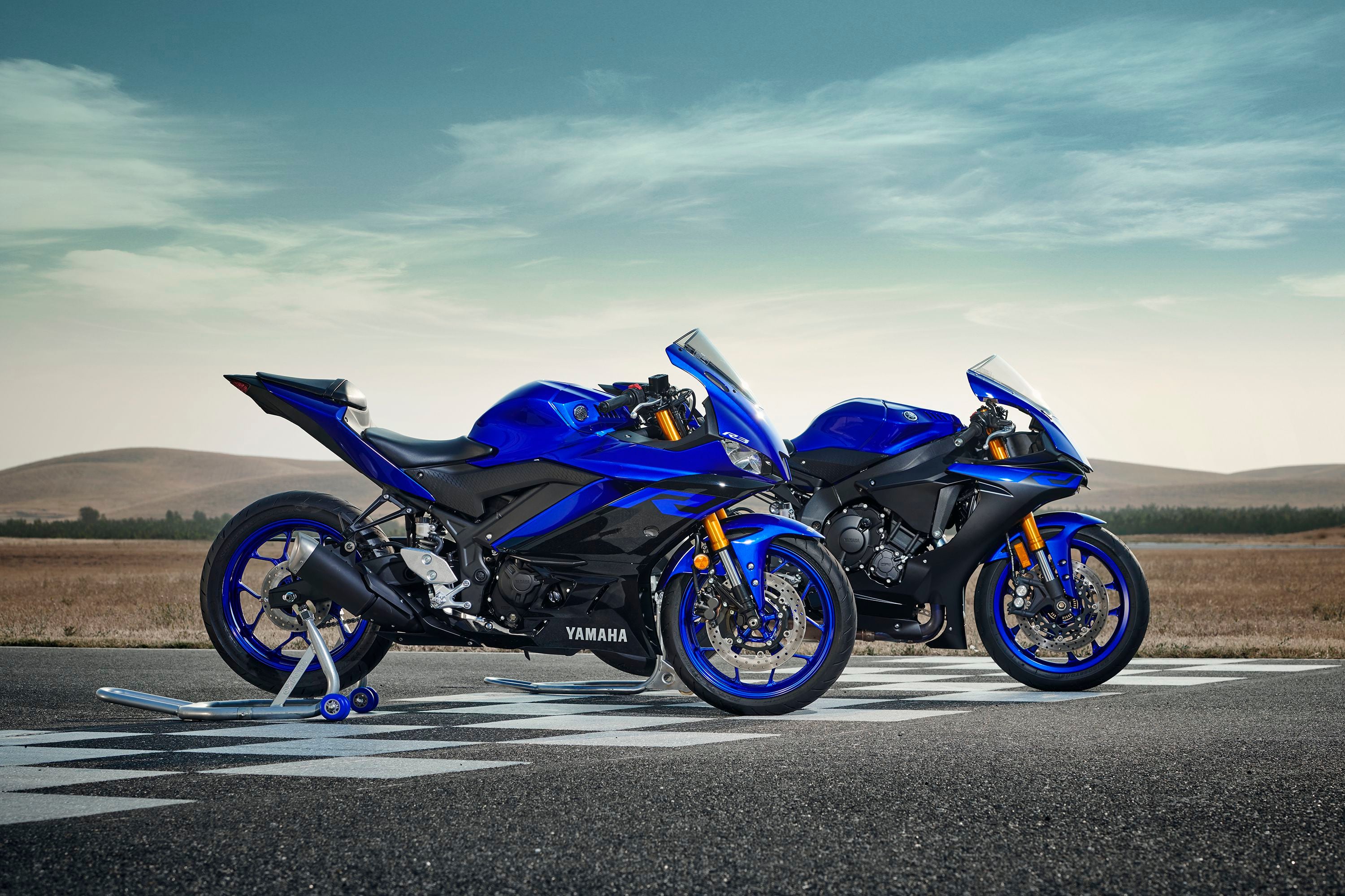 Мотоцикл yamaha yzf. Мотоцикл Yamaha YZF-r3. Yamaha YZF-r3 2018. Yamaha YZF r3 2020. Ямаха YZF r3.