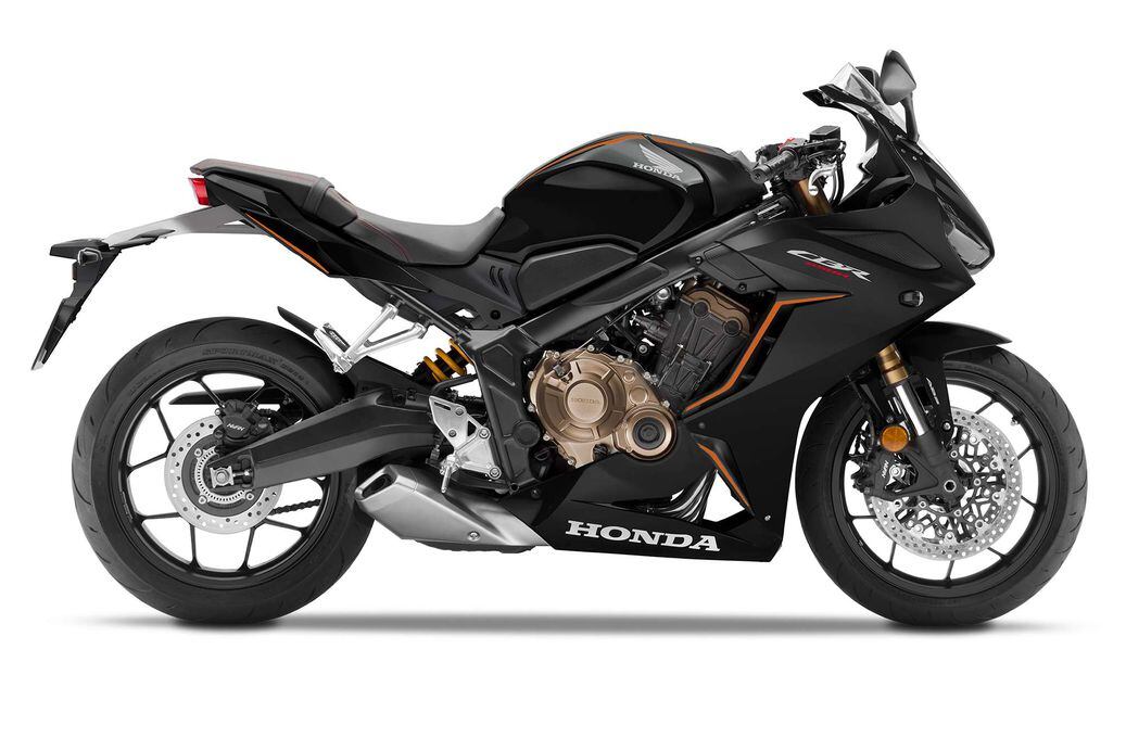 All new best sale honda bikes 2021