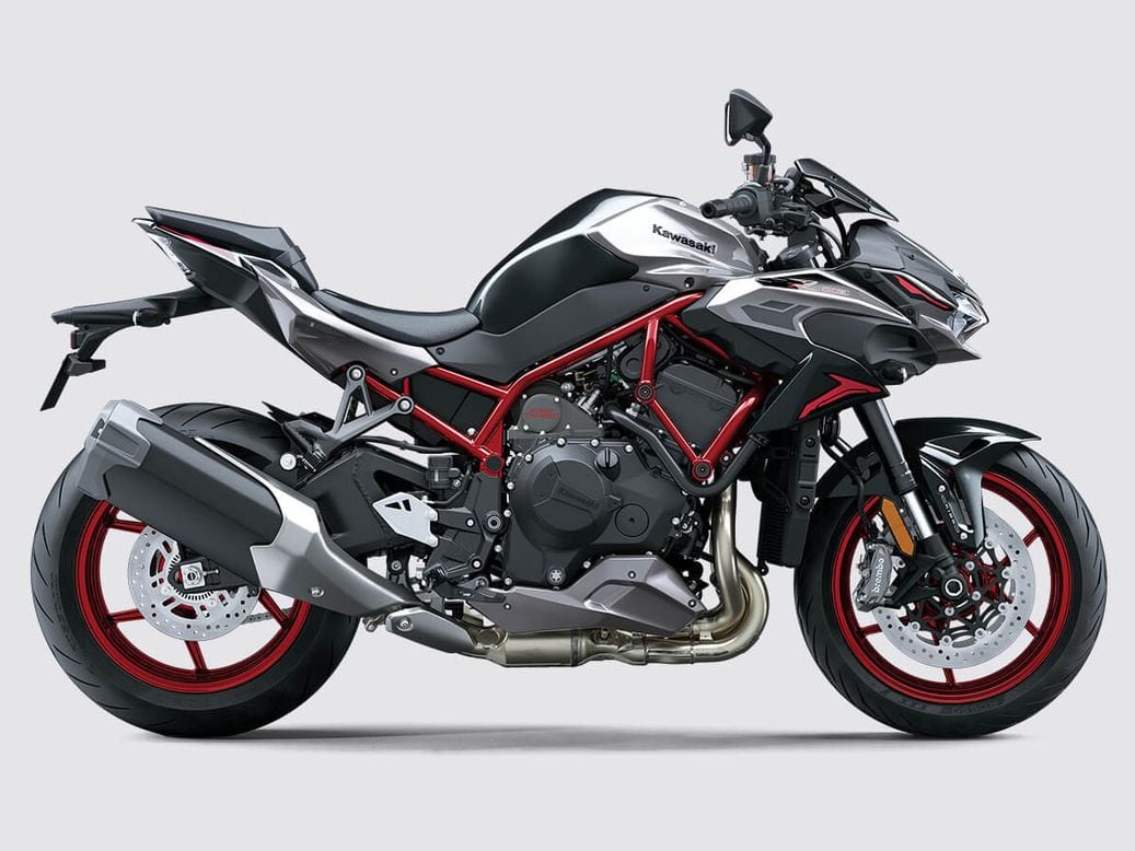 Ninja h2 sc cheap