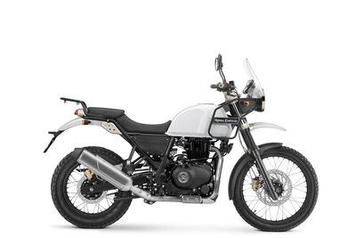 Royal Enfield Motorcycles Cycle World Reddit gives you the best of the internet in one place. royal enfield motorcycles cycle world