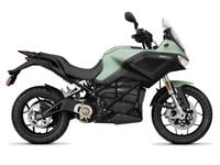 Electric motorcycle store price in usa
