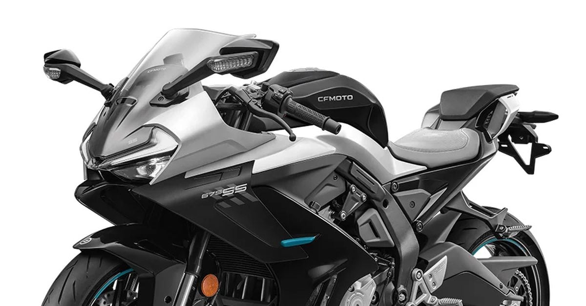 CFMOTO TRADE IN VALUE visual data 5