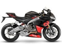 Aprilia rsv4 price sales