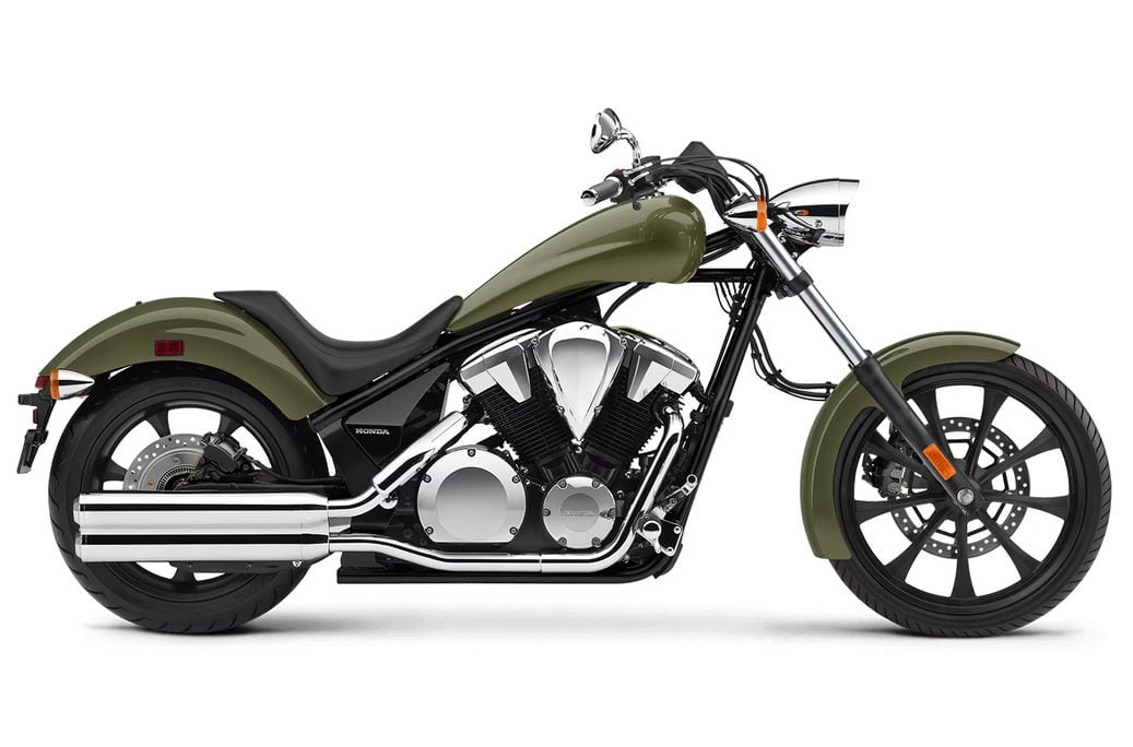 2023 Kawasaki Ninja ZX-6R Dyno Run | Cycle World