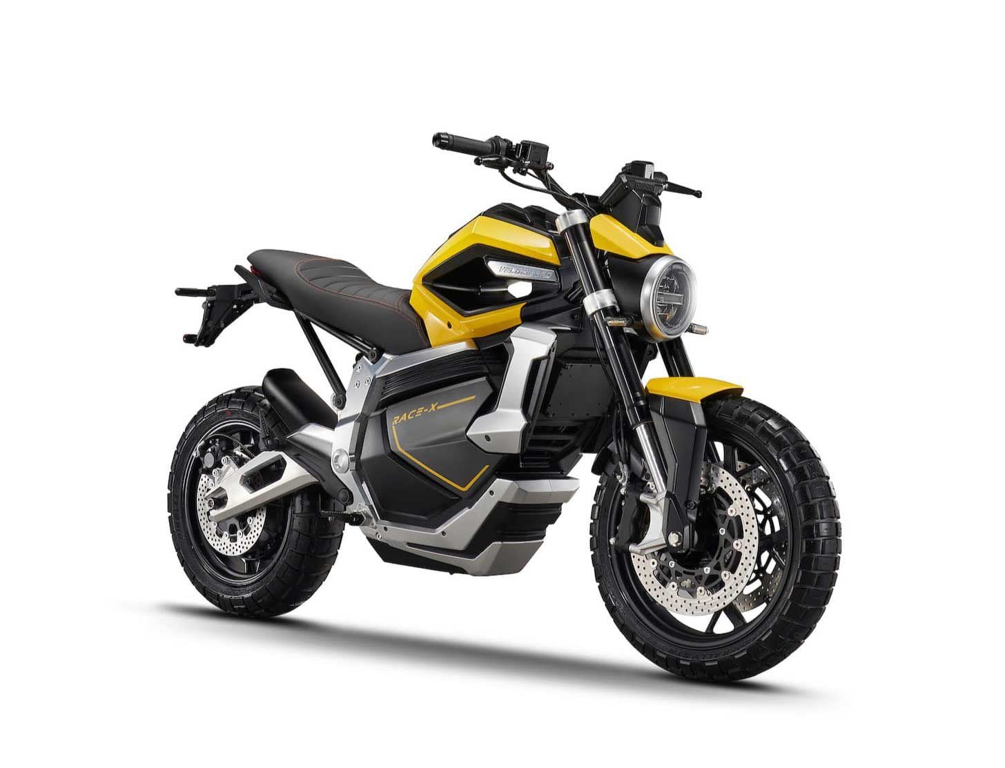Honda unveils 2024 NX500 Adventure Tourer and CB500 Hornet Streetfighter at EICMA : A fresh take on urban riding