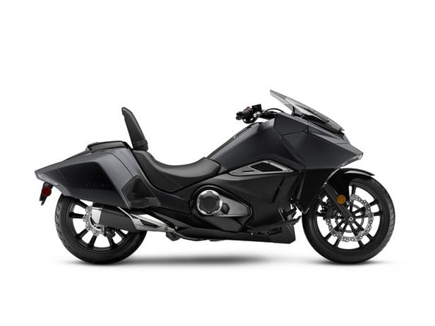 家電 HONDA TODAY MMCLDGCKPPEGMSP64NI5LUMJK4.jpg