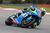 2015 Sepang MotoGP test - Maverick Vinales - Image courtesy of Suzuki