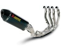 Literbike Mods: Kawasaki ZX-10R Race Kit ECU | Cycle World