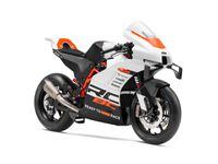 2020 kawasaki hotsell h2r price