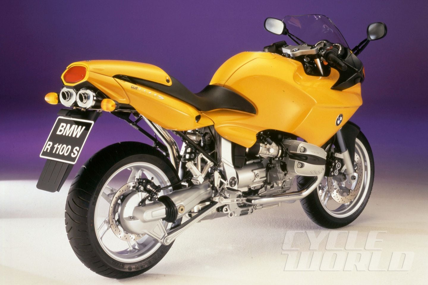BMW r1100s 2005. R1100s. Мотоцикл BMW 1100.