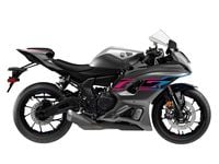 Yamaha 2025. Yamaha 2025. Yamaha 2025. Yamaha 2025. Yamaha waverunner vx.