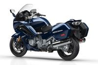 Yamaha 1300 fjr as sale