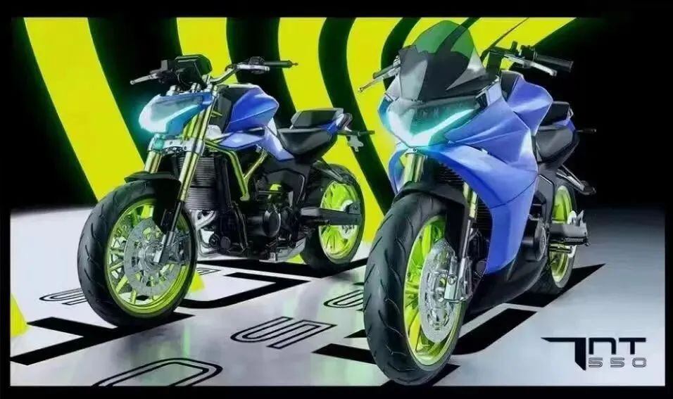 Benelli 650r deals