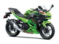 Ninja 400 bikesales online