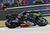 2015 German MotoGP - Bradley Smith - Image courtesy of Tech3