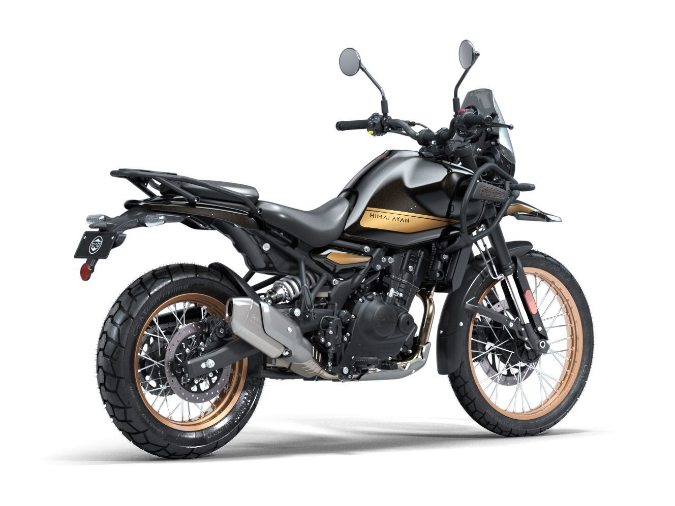 Pricing hasn’t been released on the 2024 model, but we hope it stays in a range that screams bargain.