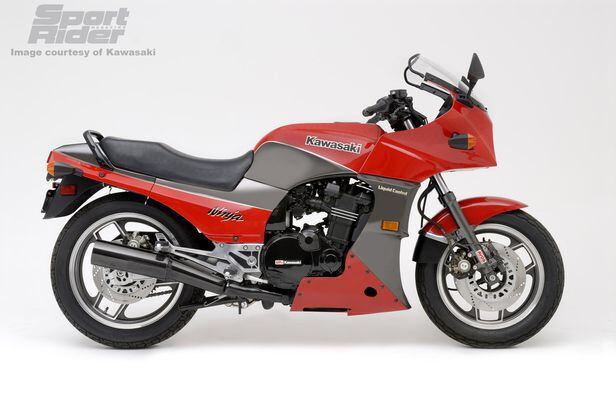 忍者/Hi La Ri 2015 Kawasaki Ninja | American Motorcycle Trading Company