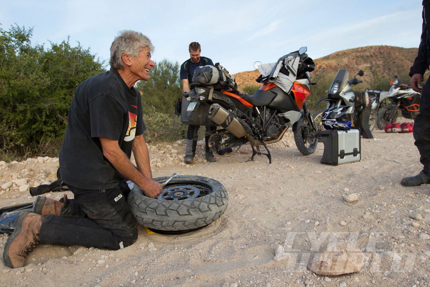 motorcycle flat tire repair near me motorcycle flat tire repair near me
