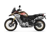 Bmw 850 gs adventure 2021 cheap