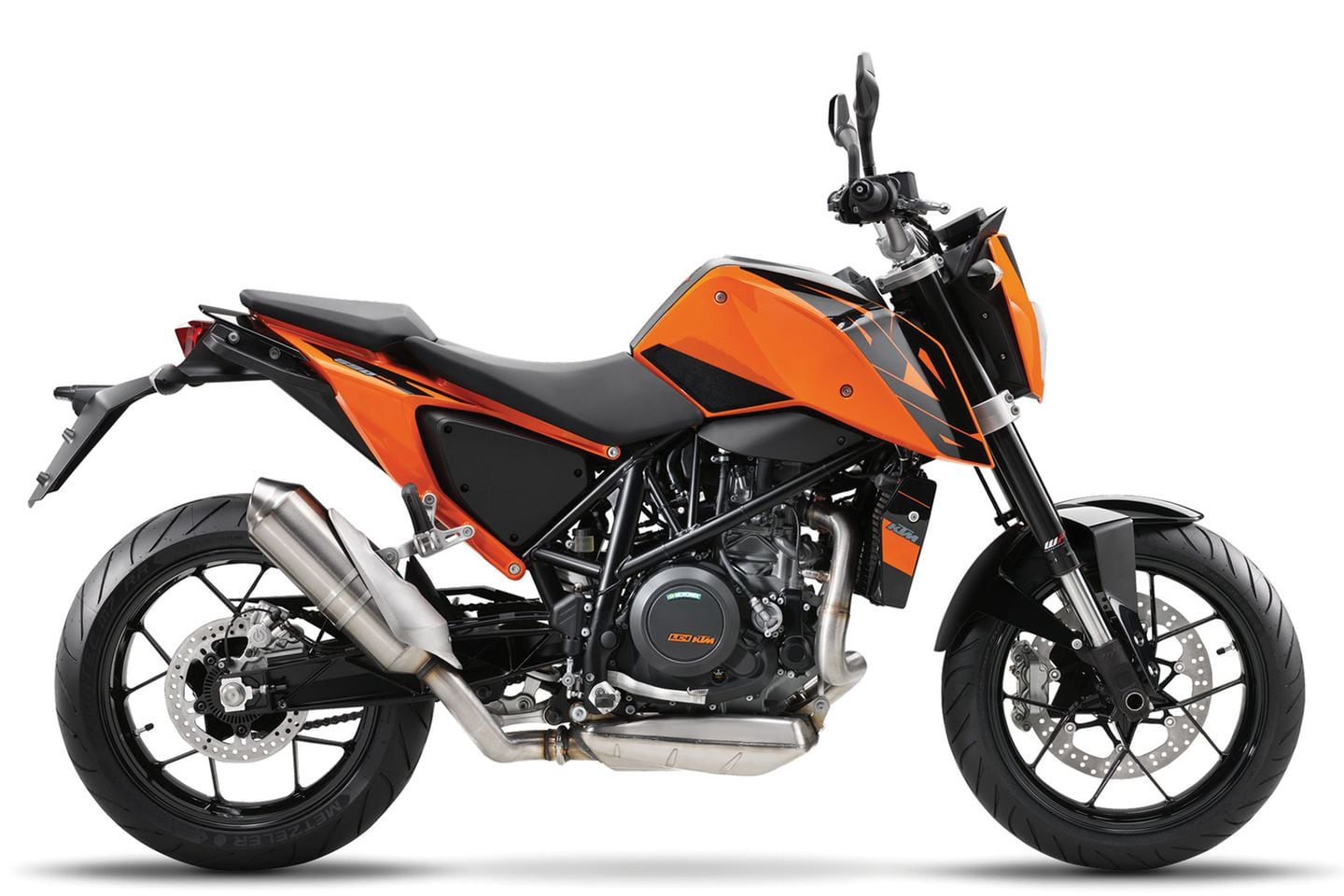 Ducati duke 690 hotsell