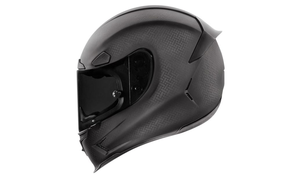 displaying motorcycle helmets garage Helmet Wall Mount Double Rack