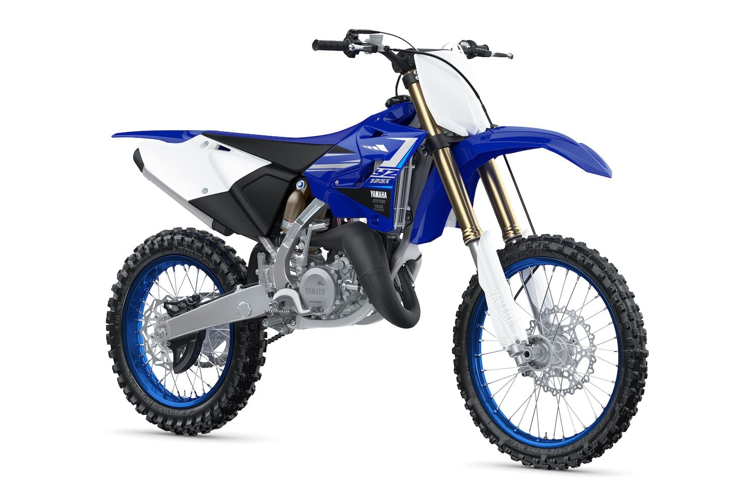 Yz125x 2020 deals