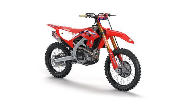 450rwe shop