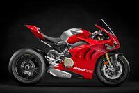 top 10 best bikes in the world