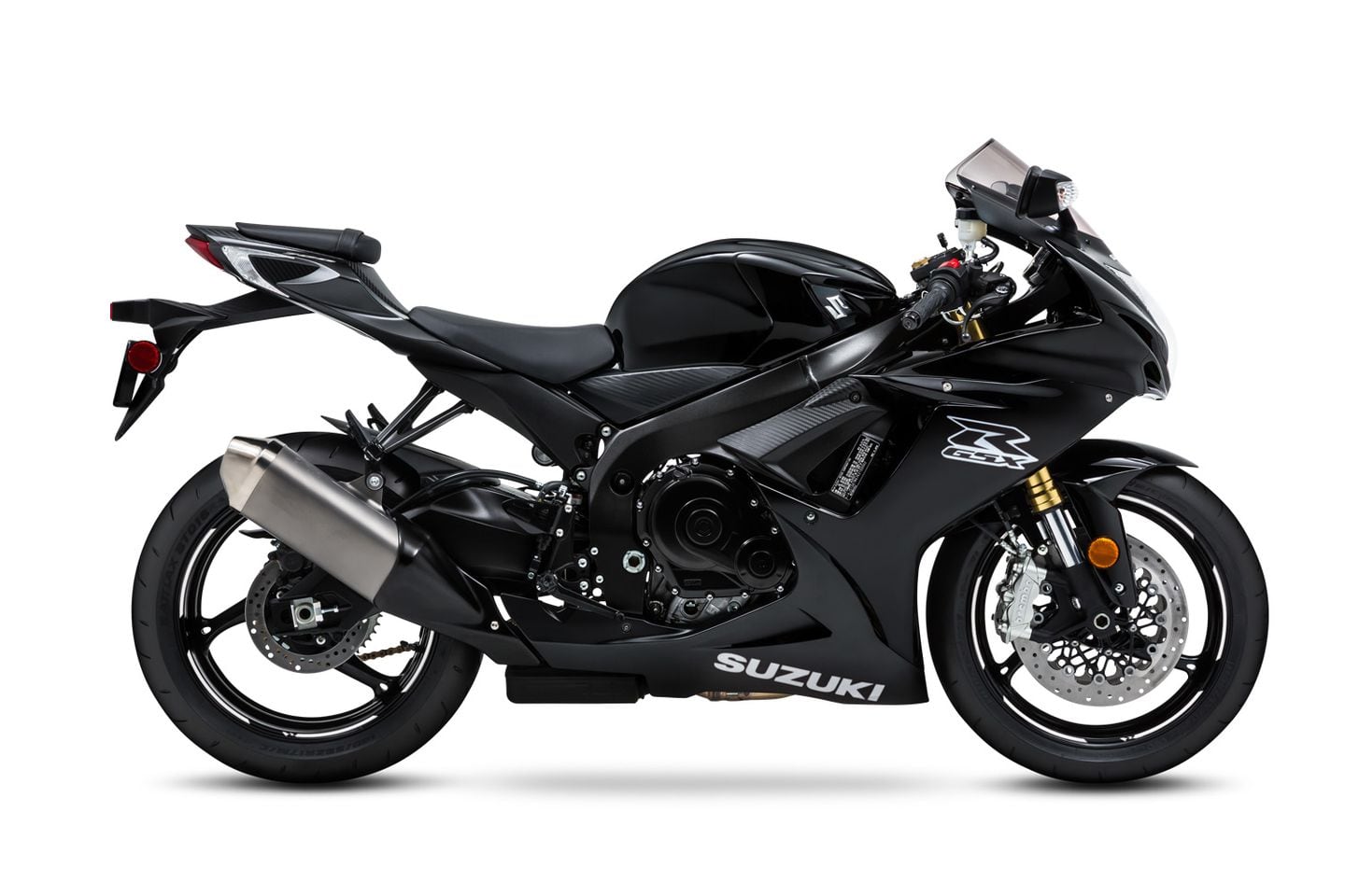 Gixxer on sale 750 price