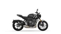 Price of sales triumph trident 660